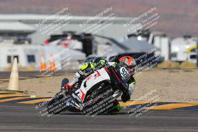 media/Nov-18-2023-CVMA (Sat) [[3def87b59f]]/Race 4 500 Supersport-350 Supersport/